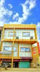 Hotel Sarwan Hotel di 