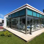 Bodega Otel Şile