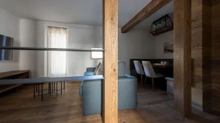 Italianway - Morcelli 4