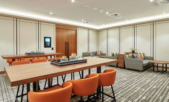 Doubletree by Hilton Perth Northbridge