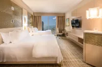 Waldorf Astoria Panama Hotels in Panama City