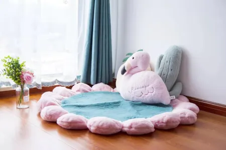 Zhujunying Apartment (Chunjiang East Road)