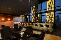 Warsaw Presidential Hotel - Bintang 5