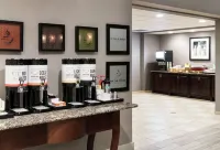 Hampton Inn & Suites Panama City Beach-Pier Park Area - 2 étoiles