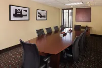 Hampton Inn Philadelphia/Willow Grove Hotels in Willow Grove