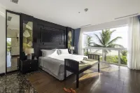Tui Blue Nam Hoi An