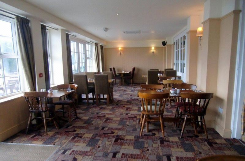 Premier Inn Paignton (Goodrington Sands)Goodrington Updated 2023 Room
