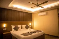 Larica Inn Sundarban 피얄리 섬 주변 호텔