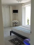 Residenza Delle Grazie Hotels in Province of Fermo