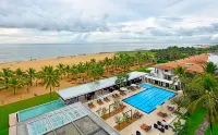 Goldi Sands Hotel