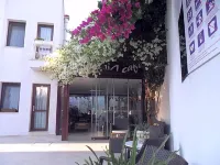 Asmin Hotel Bodrum Hotels in Bardakci Koyu