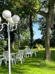 Logis Deshors-Foujanet Hotels in Meyrignac-l'Église