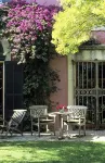Jardins Secrets - Pools