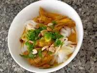 D&C Hotel Hotels in Da Nang