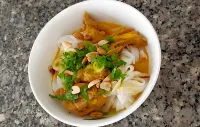 峴港D＆C飯店