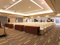 Fortune View Khong Hotel Nakhon Phanom