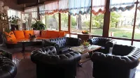 Hotel Royal Hotels in Garda