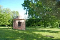 Le Manoir Saint Clair