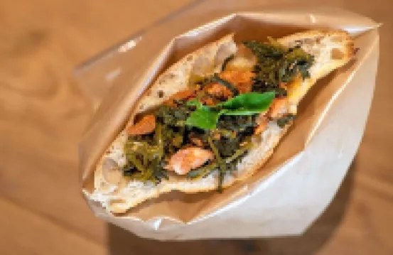 Albergo Centrale Hotels in Lamezia Terme