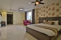 Hotel Allum Hotels in Bellary