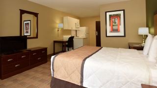 extended-stay-america-suites-rochester-north