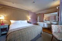 The Beeley Inn - Chatsworth