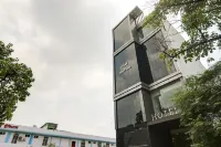 Hotel Hirapanna Hotels near pammi beauty parlour