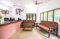 Prince Park Farmhouse Resort - spa