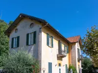 Vittoria