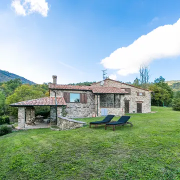 Bellavista