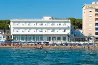 Hotel Parrini - 3-Star