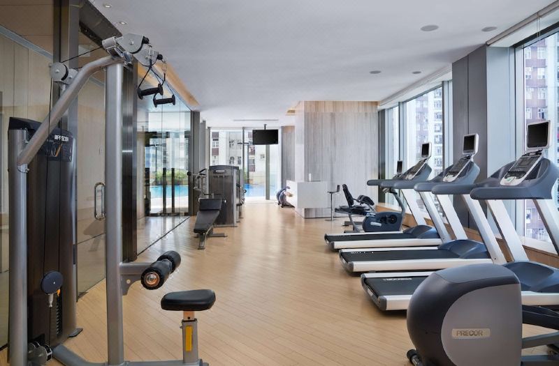East Hong Kong photo 4