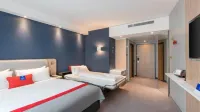 Holiday Inn Express Remscheid Hotels in Radevormwald