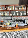 Hotel Mittoz Holbox