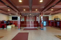Best Western Plus Poconos Hotel Hotel a Paradise Township