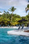Banana Bay Resort & Marina - Ocean View
