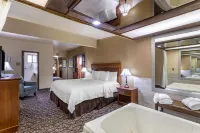 Best Western Dunmar Inn Hotels in 