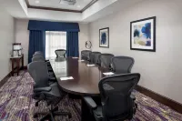 Hampton Inn by Hilton New Paltz Hotels in New Paltz
