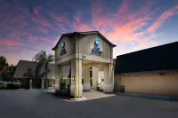 Best Western Danville Sycamore Inn - Pools