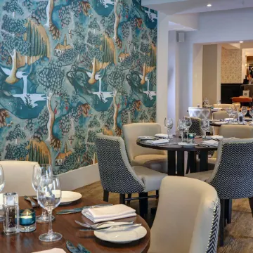 DoubleTree by Hilton York