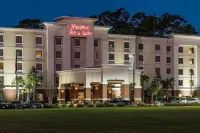 Hampton Inn & Suites Florence-North-I-95