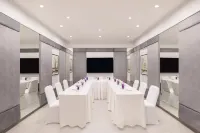 Keys Lite Sreekanya Visakhapatnam