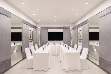 Keys Lite Sreekanya Visakhapatnam