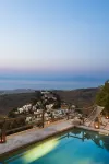 Kea Village Suites & Villas Hotels in Kea-Kythnos