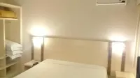 Canoas Parque Hotel Hotel in zona SESC Canoas