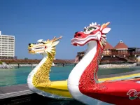 Renaissance Okinawa Resort - Resorts