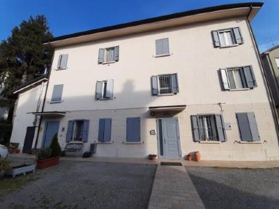 Reggiolacittàinvisibile B&B