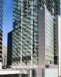 The Royal Sonesta Chicago River North Hotels in Chicago