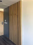 Room Select Porto Hotels in Cedofeita