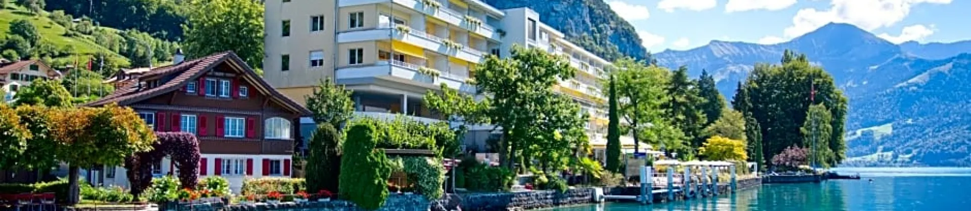 Premium Hotels